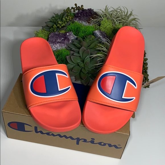platypus adidas slides